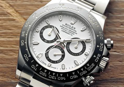 high quality rolex daytona replica|best rolex daytona alternatives.